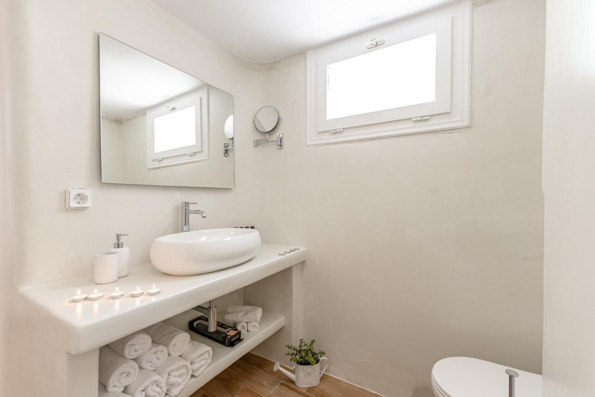 Venetian Suites III Naxos City Kültér fotó